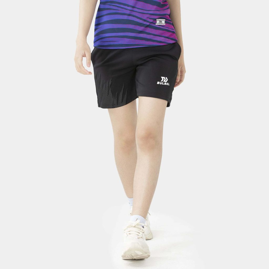 Quần Cầu Lông Nữ Bulbal Bs2001