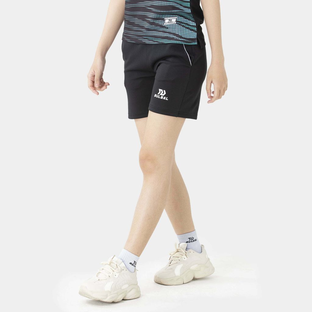 Quần Cầu Lông Nữ Bulbal Bs2002