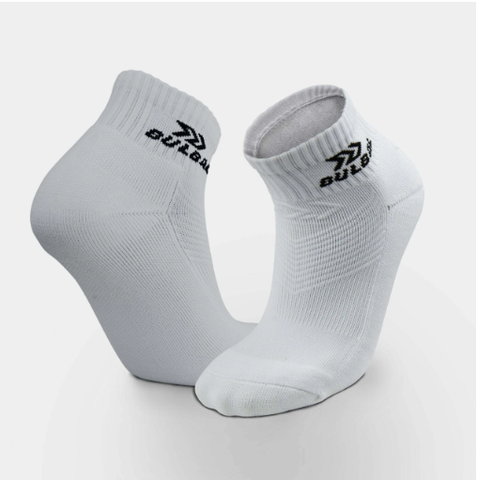 Tất Vớ Bóng Đá Bulbal Elite Sock