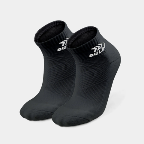 Tất Vớ Bóng Đá Bulbal Elite Sock