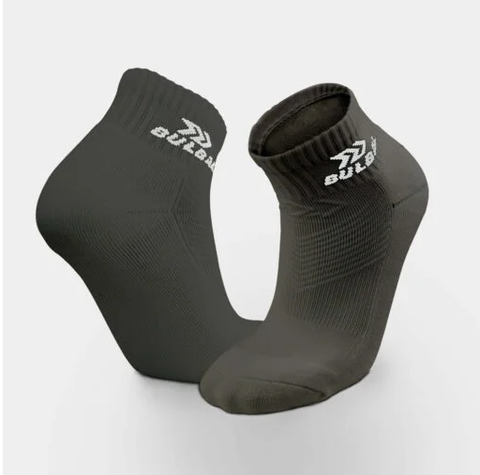 Tất Vớ Bóng Đá Bulbal Elite Sock