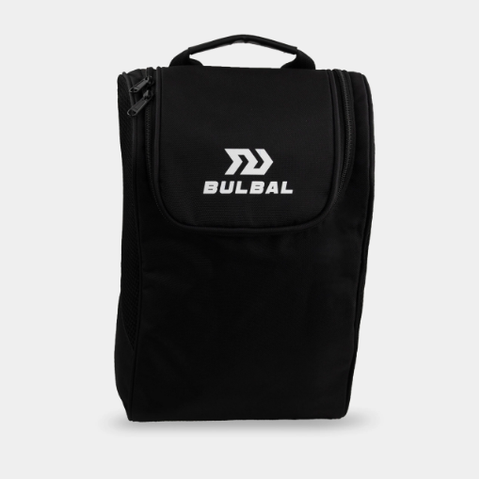 Túi Đựng Giày Bóng Đá Bulbal Collector 2