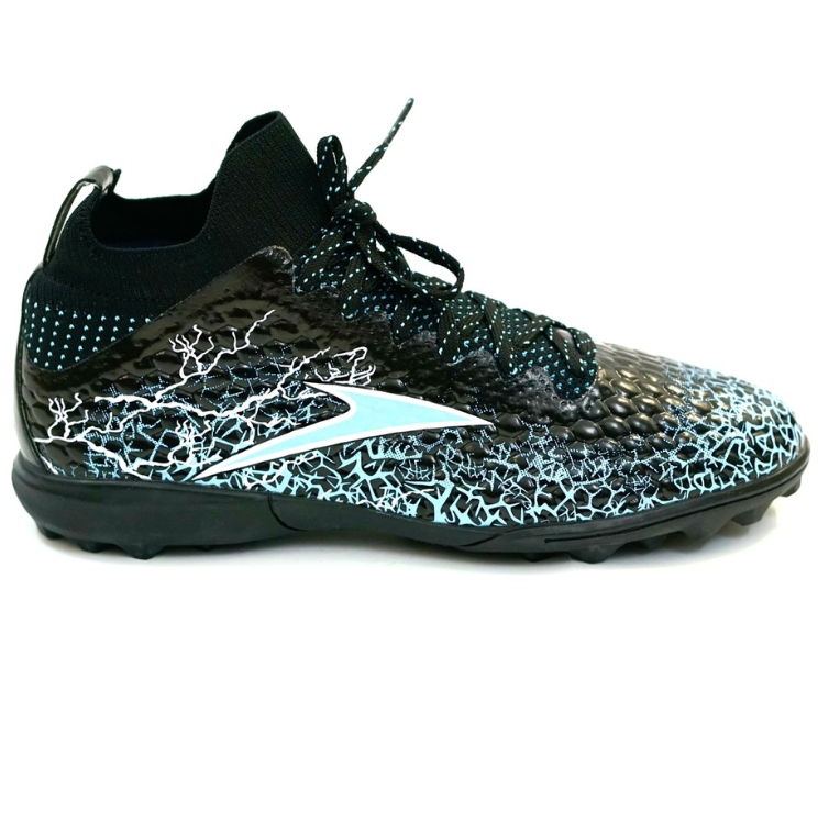 GIÀY ĐÁ BÓNG THỂ THAO MIRA GALAXY S1 - SÂN CỎ NHÂN TẠO