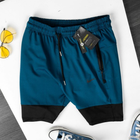 Quần short nam thể thao  Nike - Quần đùi chính hãng