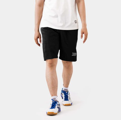 QUẦN SHORT THỂ THAO BULBAL WASO 7