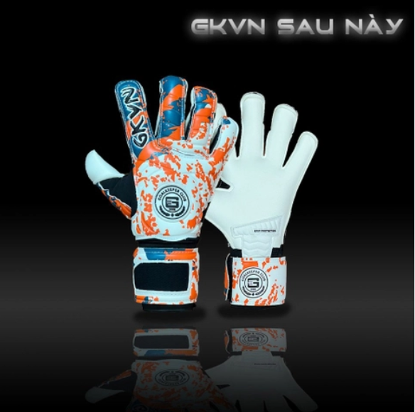 Găng Tay Thủ Môn GKVN NA-SN