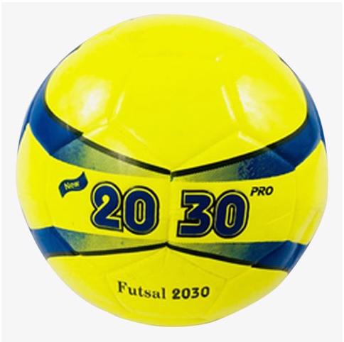 QUẢ BÓNG ĐÁ FUTSAL PROSTAR 2030 DELTA SỐ 4