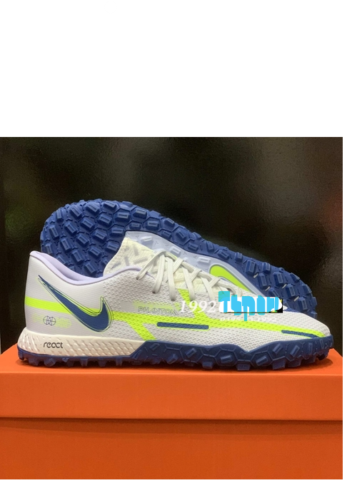 GIÀY ĐÁ BANH NIKE PHANTOM GT2 PRO TF