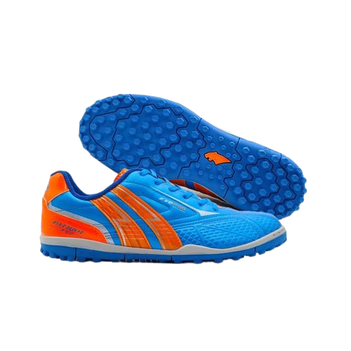 GIÀY PAN PATRIOT EVO POD S ĐẾ ĐINH (TF)