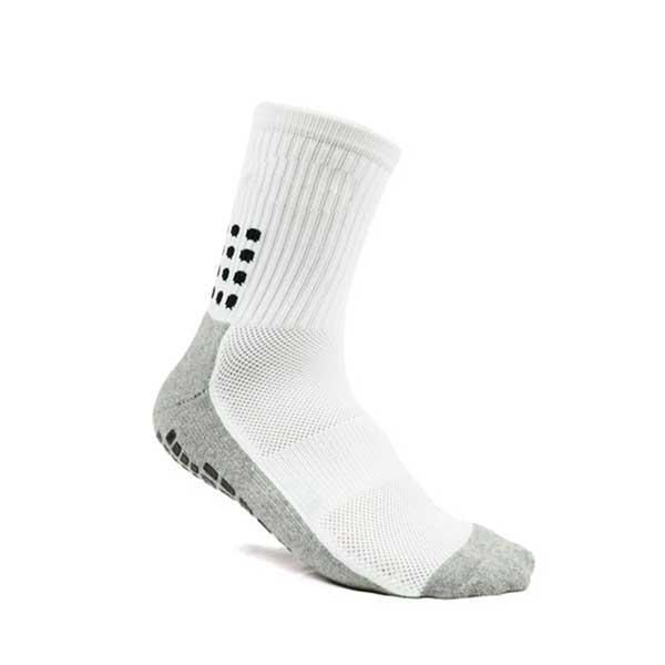Tất Vớ Chống Trơn B-Sock (Dài,Ngắn)