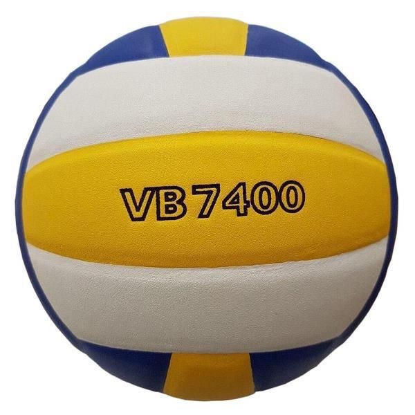 Quả Bóng Chuyền Thăng Long - VB 7400