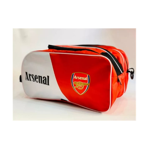 Túi Đựng Giày 2 Ngăn CLB Arsenal
