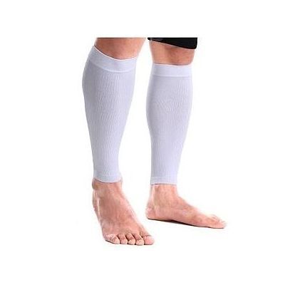 TẤT/VỚ ỐNG THỂ THAO