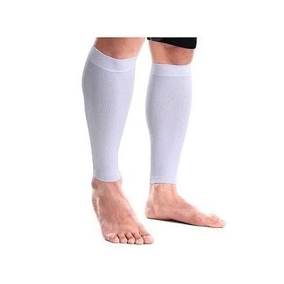 TẤT/VỚ ỐNG THỂ THAO