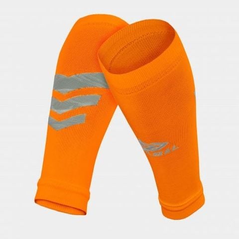 Tất-Vớ ống bóng đá Bulbal Shin Protection Cam