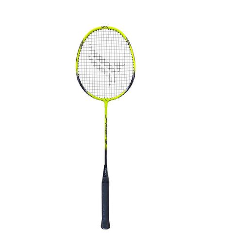 Vợt Cầu Lông KAMITO VRAGON
