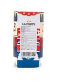  Set 2 cốc La Fonte - 011921 