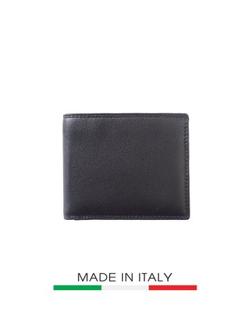 Combo Mặt Dây Chuyền Bằng Vàng "Cá Vàng" & Bông Tai Sokolov Bạc Hình Con Cá Có Đính Men Và Kim Cương Zircona