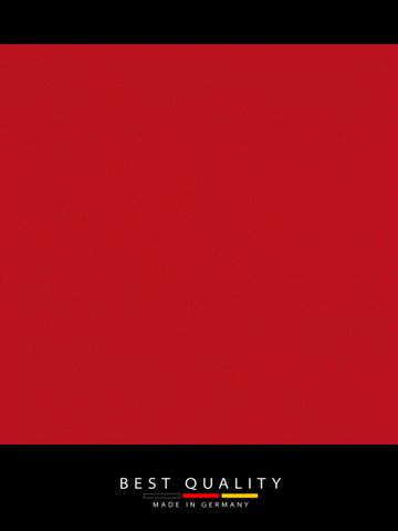 Khăn giấy ăn trang trí bàn tiệc ti-flair Tissue napkins UNI 33x33cm - 301696