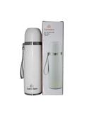  Bình giữ nhiêt nóng lạnh Carlmann 500ml - BES502 