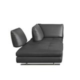  Ghế Sofa Arte Italiana N_LUNA 1 RIGHT ARM FACING 3 STR - N8259310 PETOU1517 