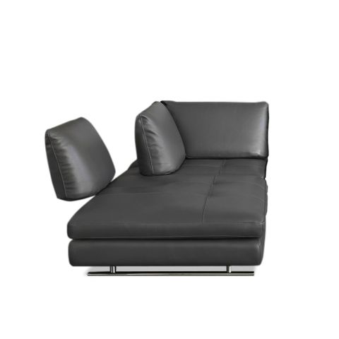  Ghế Sofa Arte Italiana N_LUNA 1 RIGHT ARM FACING 3 STR - N8259310 PETOU1517 