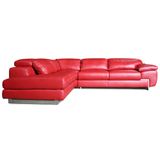  GHẾ SOFA N_OREGON 1 RIGHT ARM FAC.2 1/2 STR MÃ N8271251PECOA0604 