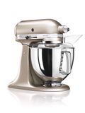  Máy trộn KitchenAid 220V màu gold - 5KSM150PSECZ 