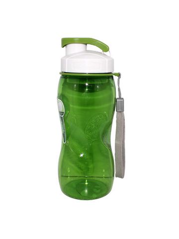  Bình uống nước thể thao Moriitalia SM-6002 