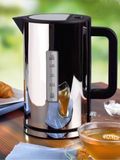 Bình đun nước  Kuchenzimmer 1.5L -3000495 