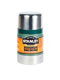  Bình GN Stanley 0.5L màu xanh 1000811002 