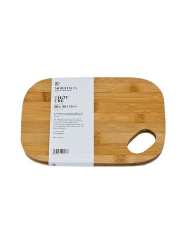  TP THỚT TRE MORIITALIA B79-S26.5X18.5X1.3 