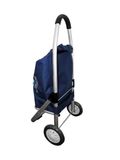  Túi xe kéo shopping Moriitalia 91x32cm - 228AF 