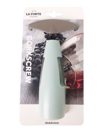  Dụng cụ mở nút chai LAFONTE - 000976 