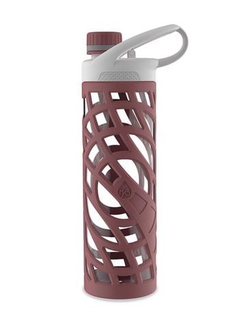  Bình nước LAFONTE 001041 