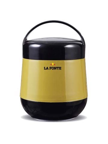  Hộp cơm giữ nhiệt Lafonte 1L -3000143 