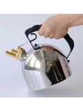  Ấm nước có vòi  Alessi - 9091 