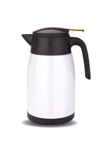  Bình đựng nước uống giữ nhiệt Lafonte 1L-3000167 