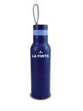  Bình giữ nhiệt Lafonte 3000761 - BLUE 
