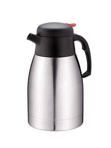  BÌNH GIỮ NHIỆT LAFONTE QE-2000-1 