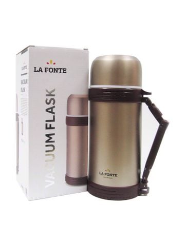  BÌNH GIỮ NHIỆT LAFONTE QE-5032-1 