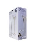  Bộ ly champagne Leonardo Germany 019066 