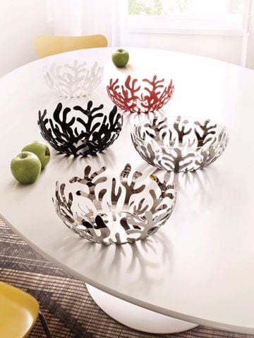  Đựng trái cây Mediterraneo lớn Alessi- ESI01/29 