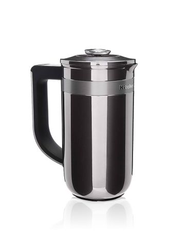 Máy pha cà phê KitchenAid -KCM0512SS 
