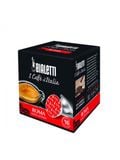  Hộp 16 viên nén cà phê Bialetti ROMA - 096080072/M 