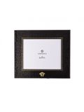  Khung ảnh trang trí màu đen 20x25cm Versace- 321341-05735-Versace Frames 