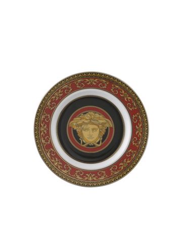  Đĩa bằng sứ 18cm  Versace- 403608.10218- Vanity 