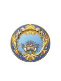  Đĩa Service Plate  bằng sứ 30cm  Versace- 403608.10230- Vanity 