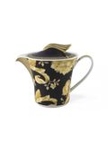  Bình trà bằng sứ Versace Vanity 1.2 lít - 403608.14230 