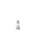  Lọ đựng tiêu Versace Grand Divertissement - 403625.15035 